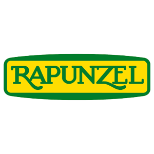 Rapunzel Logo