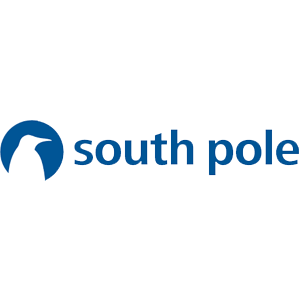 South Pole logo