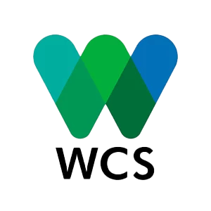 WCS Logo