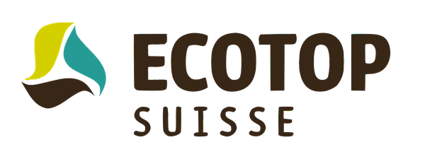 Ecotop Suisse